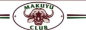 Makuyu Club logo